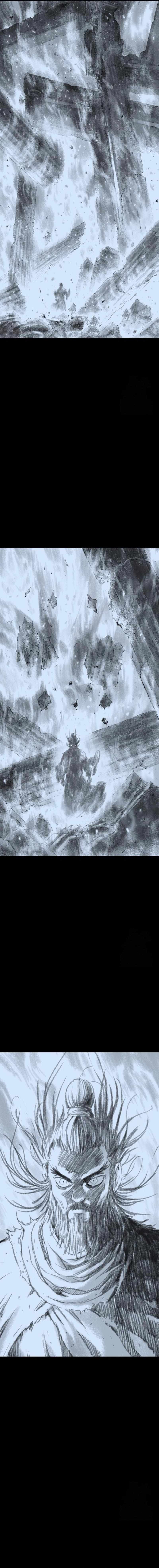 Asura (manhwa) Chapter 43 24